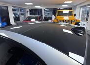 Alfa Romeo Giulia 20