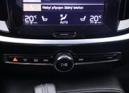 Volvo V60 Kombi 2,0 l 186 kw