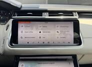 Land Rover Range Rover Velar 16