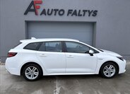 Toyota Corolla Kombi 1,8 l 72 kw