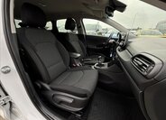 Hyundai i30 Kombi 998,0 88 kw