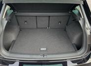 Volkswagen Tiguan 14