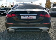 Mercedes-Benz Třídy S 58