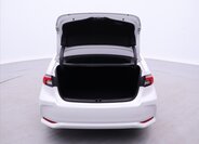 Toyota Corolla Sedan 1,8 l 72 kw