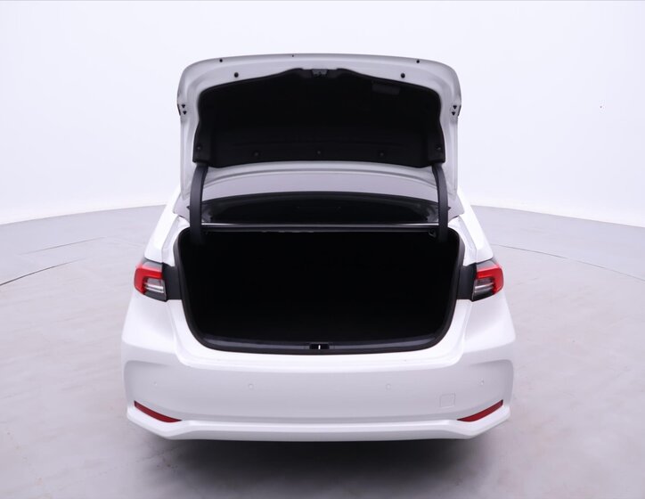 Toyota Corolla Sedan 1,8 l 72 kw