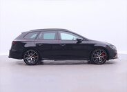 Seat Leon Kombi 2,0 l 221 kw