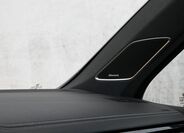 Volkswagen Touareg 27