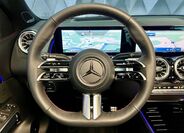 Mercedes-Benz GLB 12