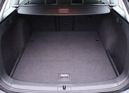 Volkswagen Golf Kombi 999,0 81 kw