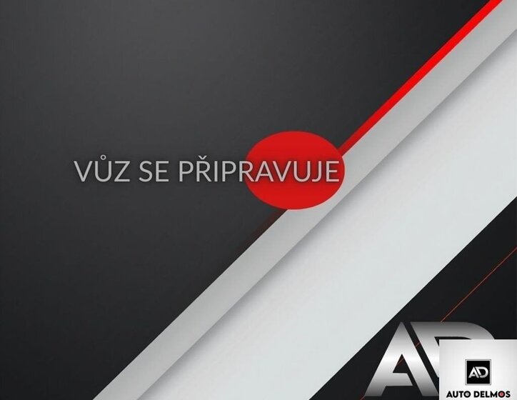 BMW Řada 5 Sedan / Limuzína 2,0 l 215 kw