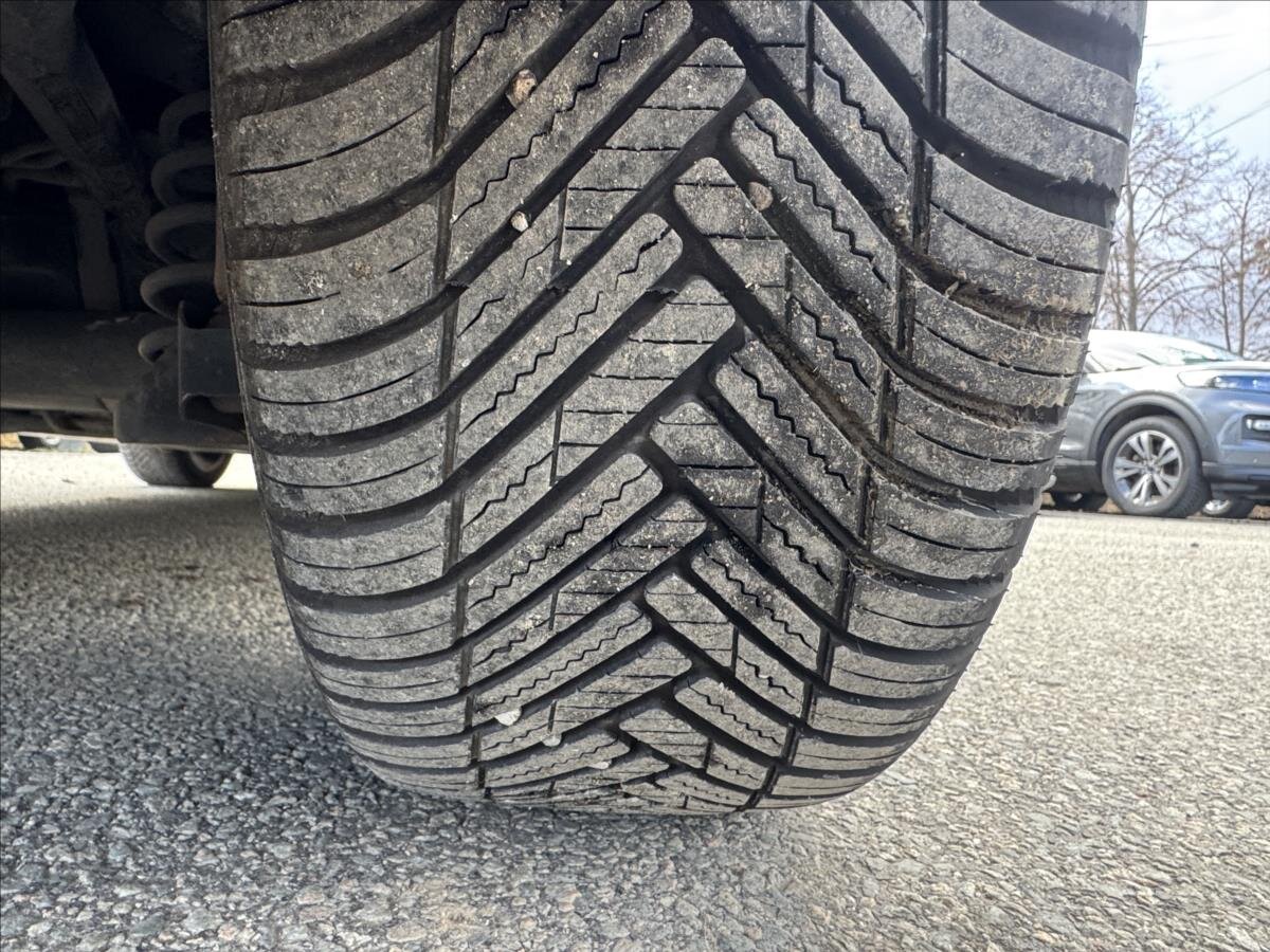 Audi A1 Hatchback 1,4 l 90 kw