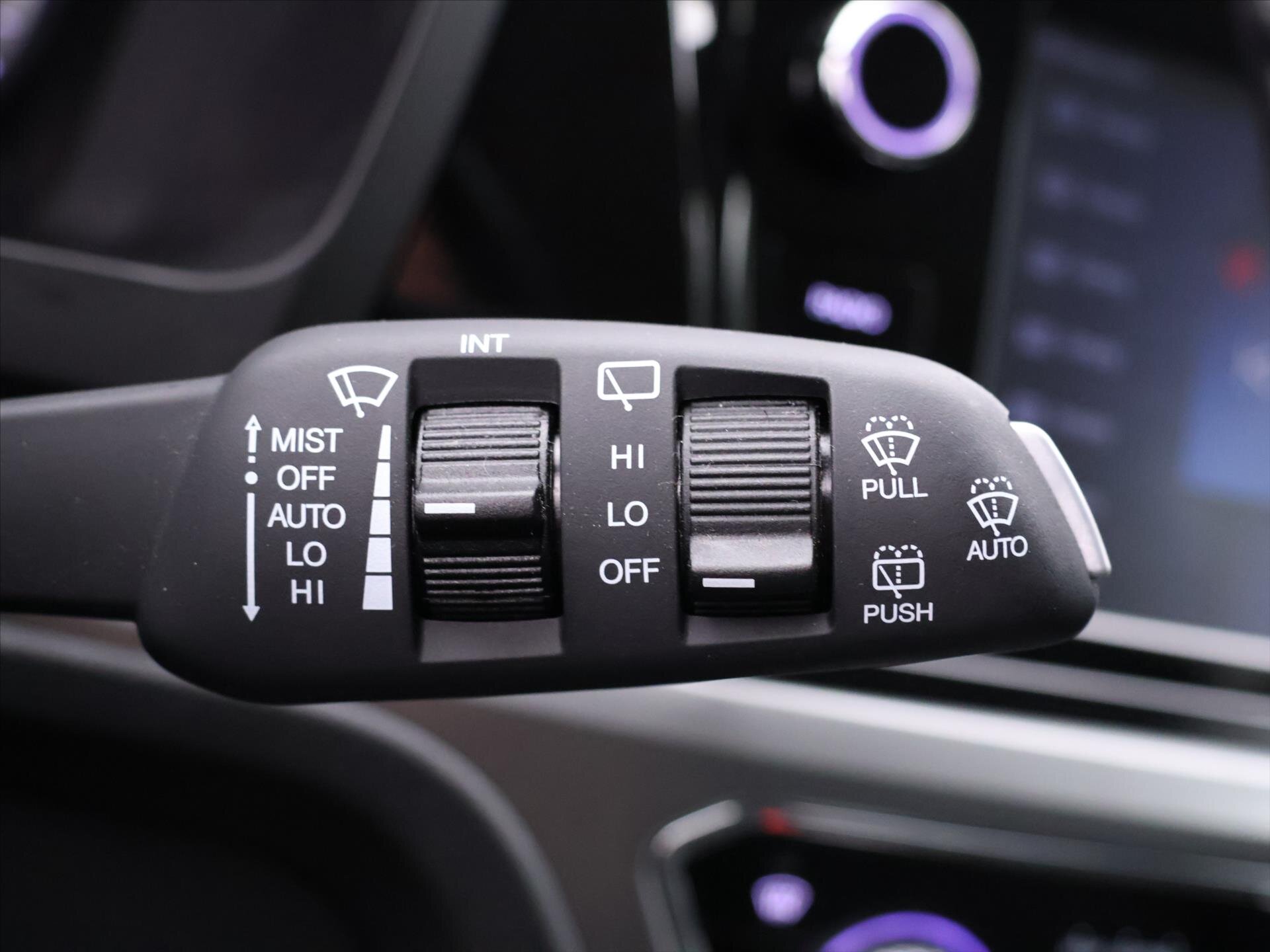 SsangYong Korando SUV / Terénní 1,5 l 120 kw