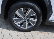 Hyundai Tucson 33