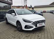 Hyundai i30 3