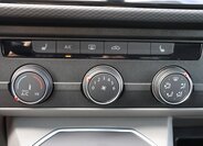 Volkswagen Transporter 26