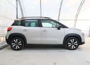 Citroën C3 Aircross 5