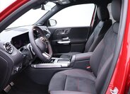 Mercedes-Benz GLB 13