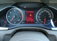 Audi A4 Sedan / Limuzína 2,0 l 105 kw