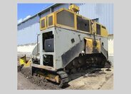 Ostatní Ostatní Ostatní 0,0 205 kw