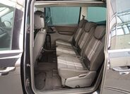 Volkswagen Sharan 27