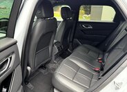 Land Rover Range Rover Velar SUV 2,0 l 150 kw