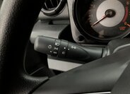 Suzuki Jimny 17