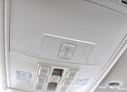 Volkswagen Tiguan 24