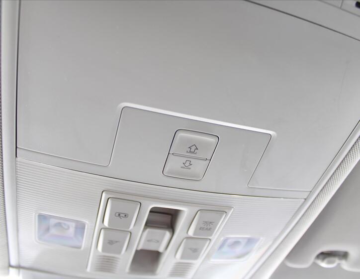 Volkswagen Tiguan 24