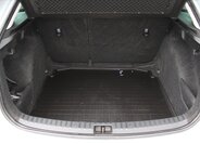 Škoda Scala Hatchback 1,6 l 85 kw