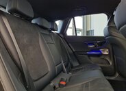 Mercedes-Benz GLC 19