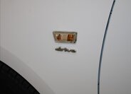 Opel Corsa Hatchback 1,2 l 51 kw