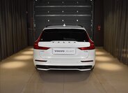 Volvo V60 Kombi 2,0 l 228 kw