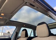 Škoda Kamiq SUV / Terénní 1,6 l 85 kw