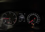 Volkswagen Amarok Pick-up 3,0 l 190 kw