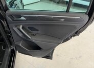 Volkswagen Tiguan SUV / Terénní 2,0 l 110 kw