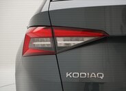Škoda Kodiaq 40