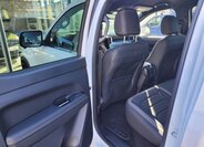 Volkswagen Amarok Pick-up 3,0 l 177 kw