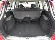 Peugeot 308 Kombi 1,6 l 80 kw