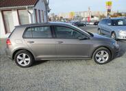 Volkswagen Golf 5