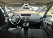 Citroën C4 Picasso 23