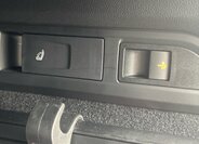 Škoda Kodiaq SUV / Terénní 2,0 l 147 kw