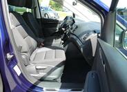 Volkswagen Sharan 26