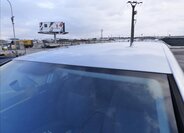 Volkswagen Golf Hatchback 1,6 l 75 kw