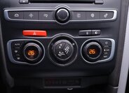 Citroën DS4 Hatchback 1,6 l 88 kw