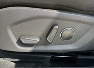 Ford Mondeo Kombi 2,0 l 110 kw