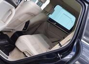 Volkswagen Touareg 18