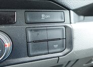 Volkswagen Crafter Ostatní 2,0 l 103 kw