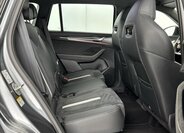 Škoda Kodiaq SUV / Terénní 2,0 l 142 kw