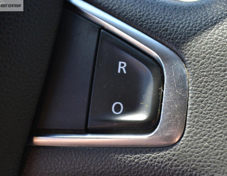 Renault Master Ostatní 2,3 l 100 kw