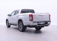 Mitsubishi L200 Pick-up 2,3 l 110 kw